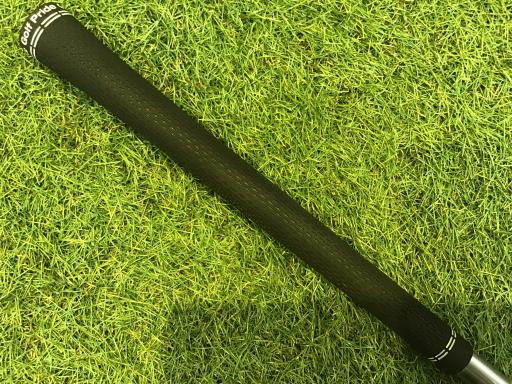 rsd`ksg@fknhqd{@@XDT°