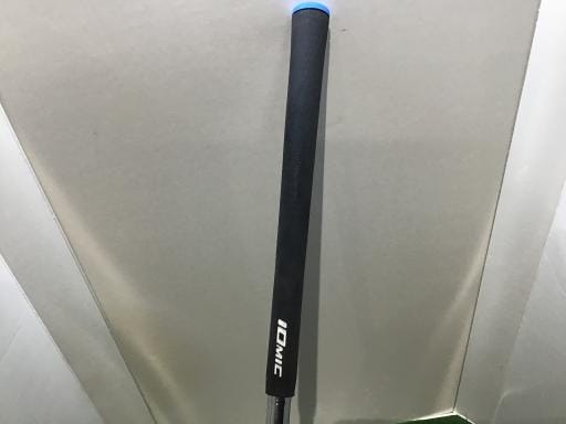 sntq@vnqkc@svVQV@QQ°