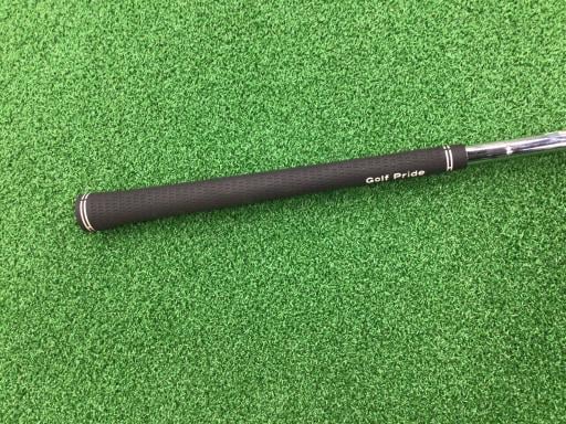 b@qsw@yhobnqd@cA[Te@TU°^PQ°@etkk