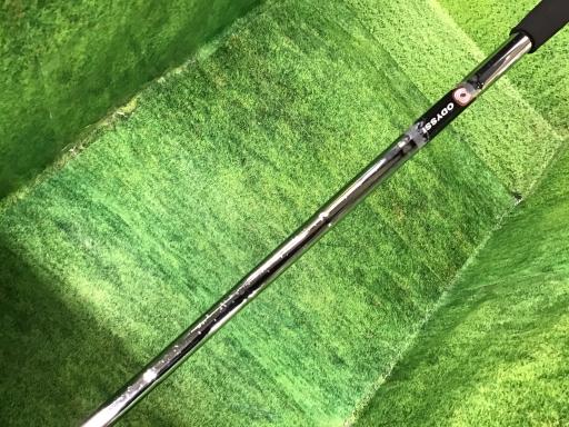 n@vnqjr@qdc@i`hkahqc@lhmh@RRC`