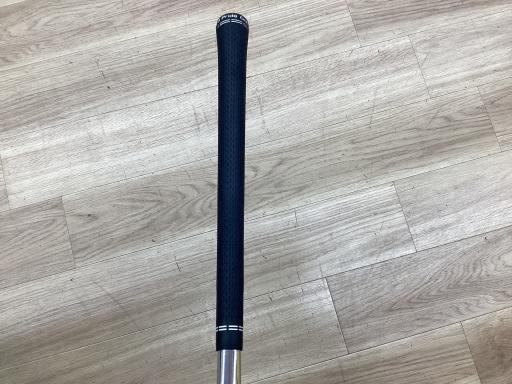 �u�n�j�d�x�@�r�o�h�m�@�l�h�k�k�d�c�@�r�l�V�@�c�A�[�N�����@�T�W°�^�P�S°�j