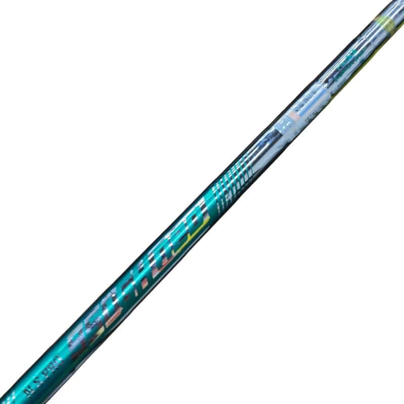 �l�`�i�d�r�s�x�@�v�|�l�n�l�d�m�s�@�m�[���b�L�p�o�p�@�T�U°�^�W°