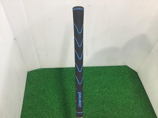 qr@e@TiQOQOj@oqnsnsxod@sqhokd@N[o[@PODT°