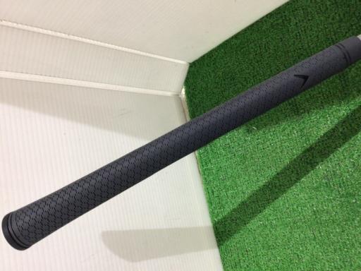 i`vr@q`v@NbL@TU°^PO°r