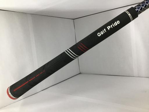 �w�w�h�n�i�Q�O�P�U�j�@�t�R