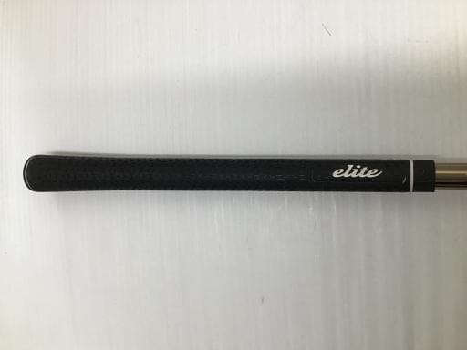 dlhkkhc@a`g`l`@b@buX@Pv