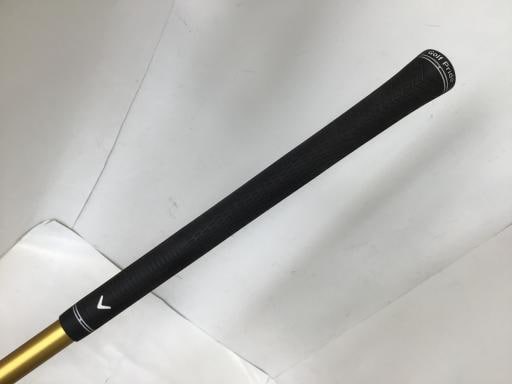 qnftd@rs@l`w@e`rs@PODT°