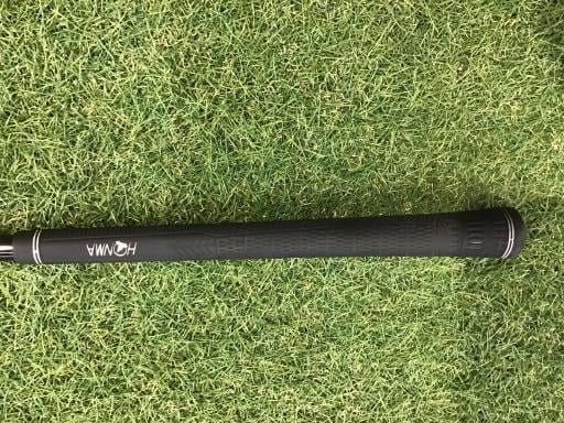 sntq@vnqkc@svVQV@QQ°