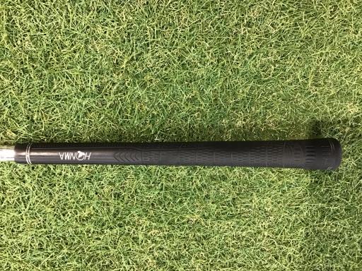 sntq@vnqkc@sv|viQOPUj@TW°^OW°