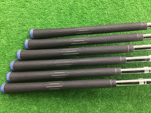 ���Q�P�O�@�U�r�i���{���F�U�{�Z�b�g�j