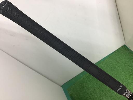 @cqhudrs`q@sxod^ciQOQTj@PODT°