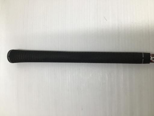 �l�S�@�R�v