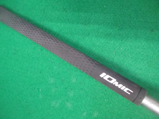 o`q`cxl@`@rlnjd@l`w@e`rs@PODT°