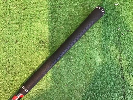 �f�S�P�O�@�o�k�t�r�@�P�O�D�T°