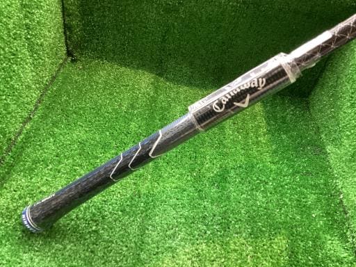 �o�`�q�`�c�x�l�@�`���@�r�l�n�j�d�@�������r�@�c�A�[�o�[�W�����i�b�d����j�@�P�O�D�T°