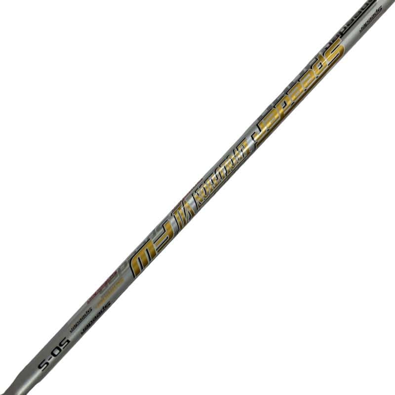 �d�o�h�b�@�r�o�d�d�c�@�T�v