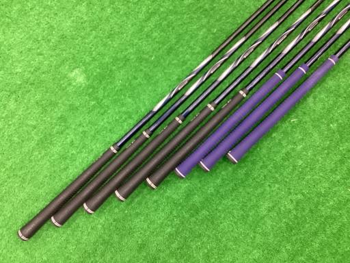 �w�w�h�n�i�Q�O�P�O�j�@�W�r�i���{���F�W�{�Z�b�g�j