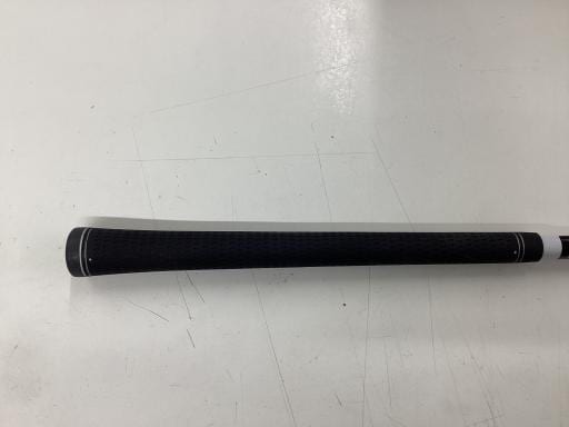 �q�r�@�i�t�r�s�i�Q�O�Q�Q�j�@�t�R