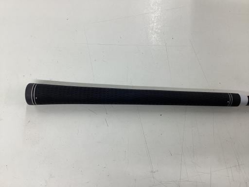 �q�r�@�i�t�r�s�i�Q�O�Q�Q�j�@�t�S