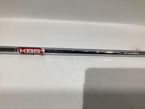 b@qsw@cddo@enqfdc@Q@TQ°^PO°