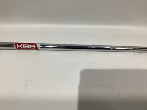 b@qsw@cddo@enqfdc@Q@TU°^PQ°