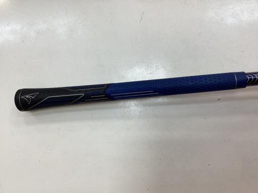 sntqrs`fd@upiQOOWj@Tv