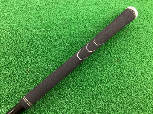 rsd`ksg@fknhqd@PODT°