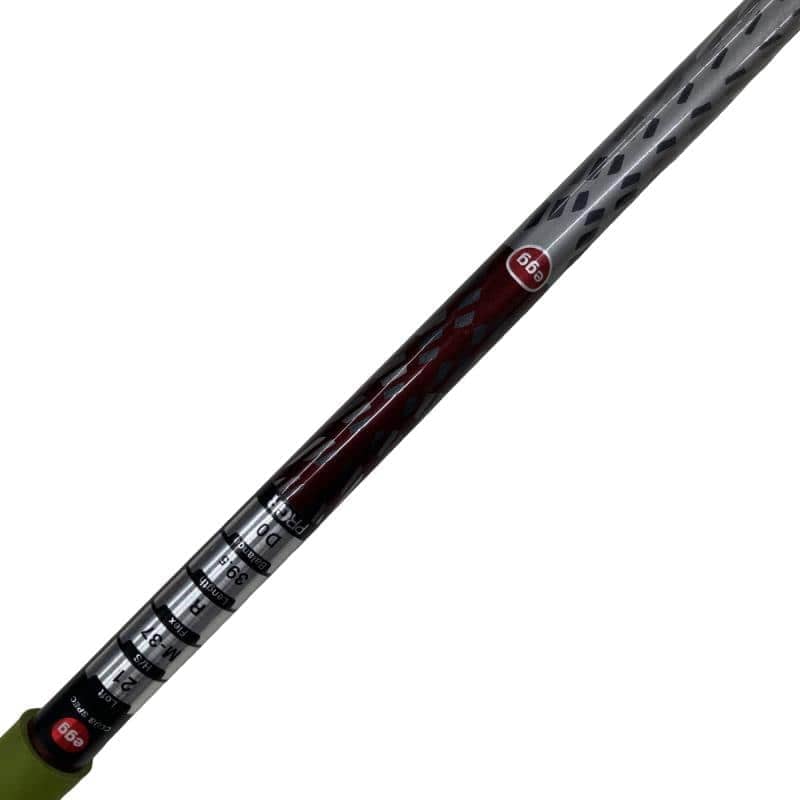 �������i�Q�O�P�V�j�@�t�T