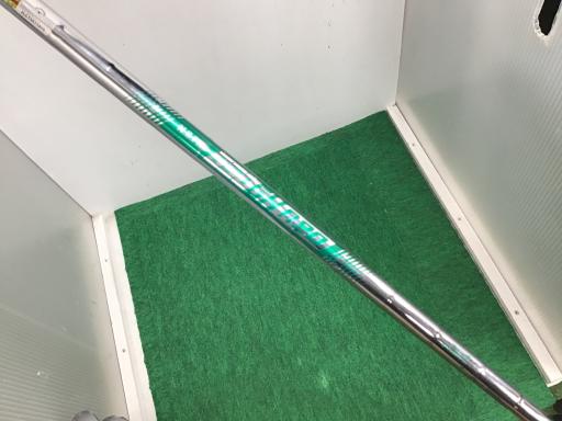 l`bj@c`ccx@ba@NbL@SW°^PO°