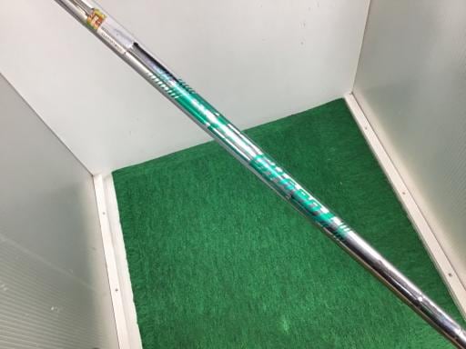 �l�`�b�j�@�c�`�c�c�x�@�b�a�@�N�������b�L�@�T�Q°�^�P�Q°