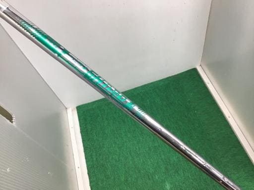 l`bj@c`ccx@ba@NbL@TW°^PQ°