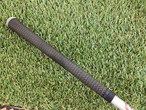 �r�h�l�@�R�v