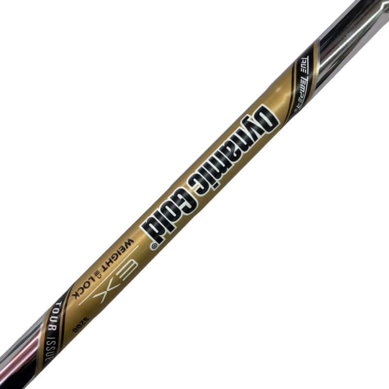 �j�h�m�f�@�E�F�b�W�i�Q�O�Q�T�j�@�T�O°�^�O�W°�i�u�d�q�r�`�s�h�k�d�j