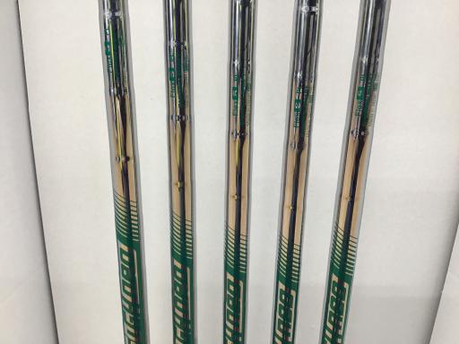 o`q`cxl@`@rlnjd@gk@@Tri{FT{Zbgj