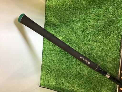 onvdq@snqm`cn@Visxod|tj@SS