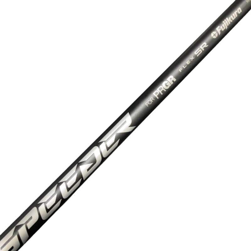 qr@roddciQOQTj@PODT°