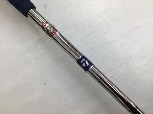 so@bnkkdbshnm@gxcqn@ak`rs@cdk@lnmsd@saP@RSC`