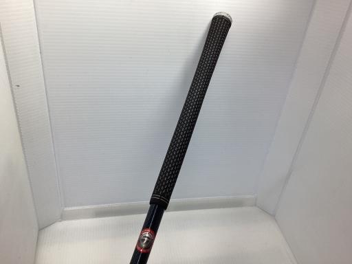 �r�h�l�Q�@�l�`�w�@�R�v