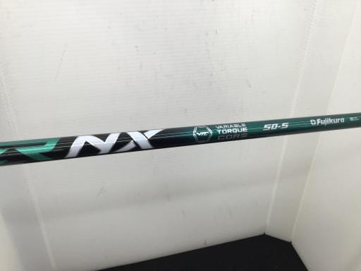 rqhwnm@ywT@l@hh@kr@@XDT°