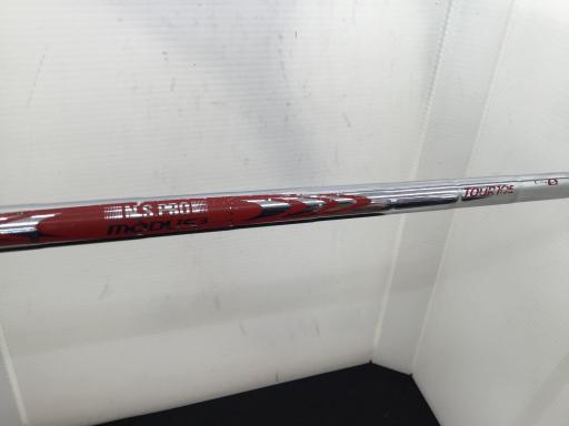 ohmf@fkhcd@SDO@TU°^PQ°@r