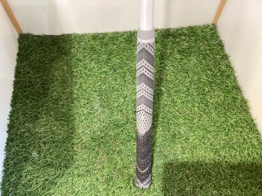 sntq@vnqkc@svVRV@PX°