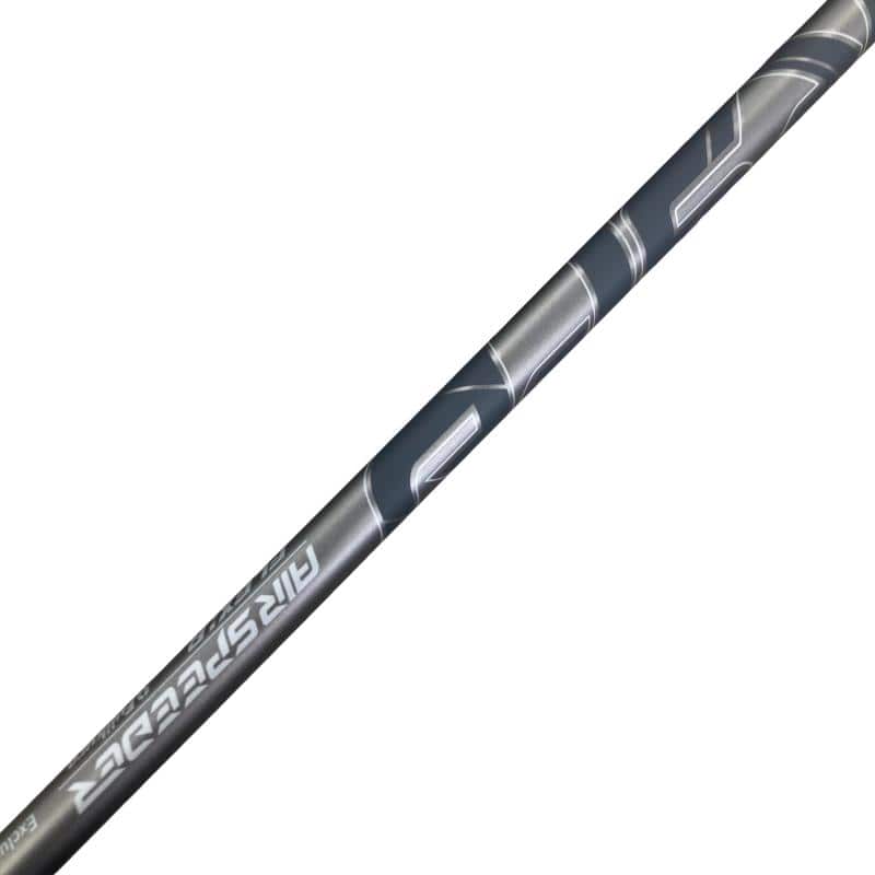 �p���R�T�@�l�`�w�@�k�h�s�d�@�P�O�D�T°