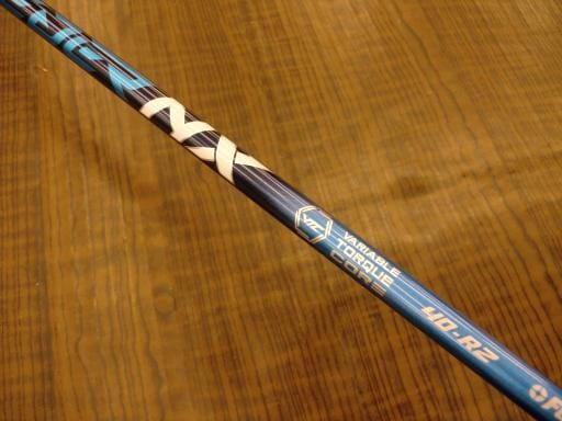 o`q`cxl@l`w@e`rs@PODT°