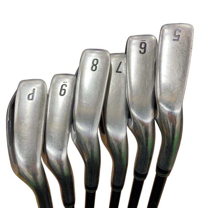 �w�w�h�n�i�Q�O�P�U�j�@�U�r�i���b�h�j�i���{���F�U�{�Z�b�g�j