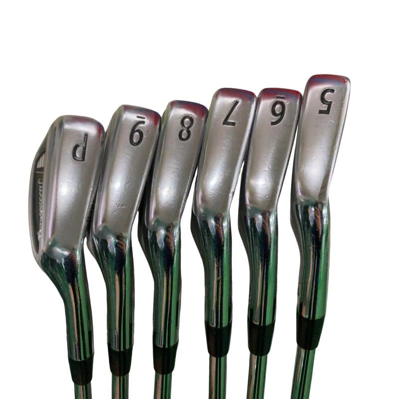 �s���������������@�`�o�Q�@�V�P�O�@�U�r�i���{���F�U�{�Z�b�g�j