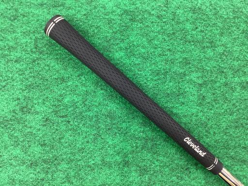 �b�����������������@�q�s�w�@�e�|�e�n�q�f�d�c�@�h�h�@�T�O°�^�P�Q°