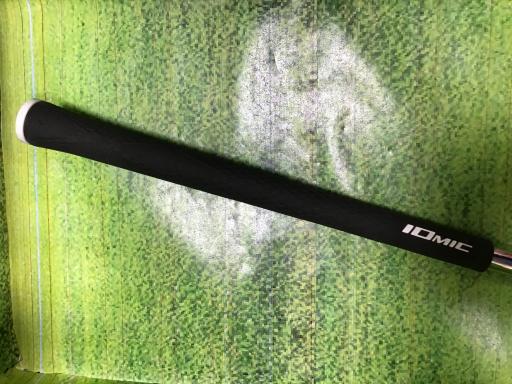 �u�n�j�d�x�@�e�n�q�f�d�c�i�Q�O�Q�P�j�@�T�U°�^�P�Q°�j