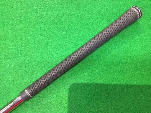 �s�����������@�l�������@�l�h�k�k�d�c�@�f�q�h�m�c�@�g�h�|�s�n�d�i�Q�O�Q�P�j�@�T�S°�^�P�O°