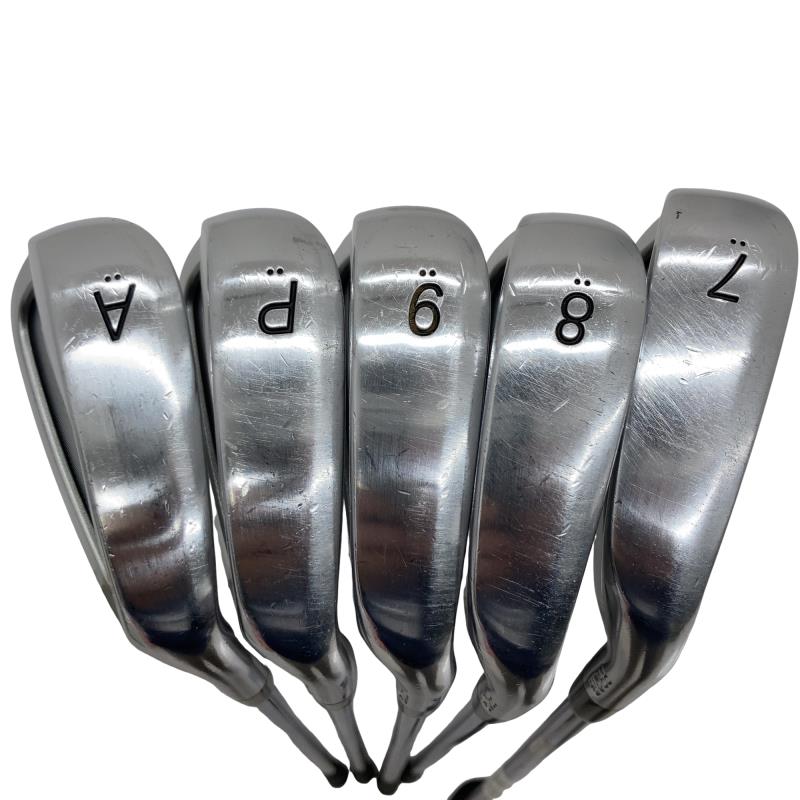 �o�q�f�q�@�O�R�@�T�r�i���{���F�T�{�Z�b�g�j