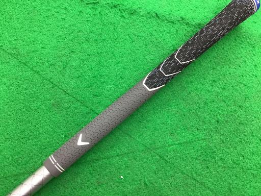 o`q`cxl@`@rlnjd@l`w@e`rs@tS